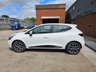 USED 2018 68 RENAULT CLIO 0.9 PLAY TCE 5d 76 BHP Excellent condition