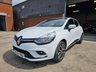 USED 2018 68 RENAULT CLIO 0.9 PLAY TCE 5d 76 BHP Excellent condition