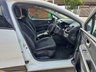 USED 2018 68 RENAULT CLIO 0.9 PLAY TCE 5d 76 BHP Excellent condition