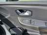 USED 2018 68 RENAULT CLIO 0.9 PLAY TCE 5d 76 BHP Excellent condition