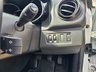 USED 2018 68 RENAULT CLIO 0.9 PLAY TCE 5d 76 BHP Excellent condition