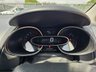 USED 2018 68 RENAULT CLIO 0.9 PLAY TCE 5d 76 BHP Excellent condition