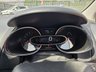 USED 2018 68 RENAULT CLIO 0.9 PLAY TCE 5d 76 BHP Excellent condition