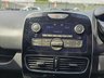 USED 2018 68 RENAULT CLIO 0.9 PLAY TCE 5d 76 BHP Excellent condition