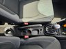 USED 2018 68 RENAULT CLIO 0.9 PLAY TCE 5d 76 BHP Excellent condition