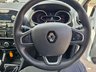 USED 2018 68 RENAULT CLIO 0.9 PLAY TCE 5d 76 BHP Excellent condition