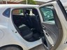 USED 2018 68 RENAULT CLIO 0.9 PLAY TCE 5d 76 BHP Excellent condition