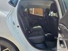 USED 2018 68 RENAULT CLIO 0.9 PLAY TCE 5d 76 BHP Excellent condition