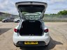 USED 2018 68 RENAULT CLIO 0.9 PLAY TCE 5d 76 BHP Excellent condition