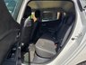 USED 2018 68 RENAULT CLIO 0.9 PLAY TCE 5d 76 BHP Excellent condition
