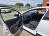 USED 2018 68 RENAULT CLIO 0.9 PLAY TCE 5d 76 BHP Excellent condition