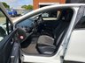 USED 2018 68 RENAULT CLIO 0.9 PLAY TCE 5d 76 BHP Excellent condition