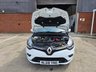 USED 2018 68 RENAULT CLIO 0.9 PLAY TCE 5d 76 BHP Excellent condition