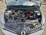 USED 2018 68 RENAULT CLIO 0.9 PLAY TCE 5d 76 BHP Excellent condition