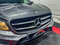 USED 2016 16 MERCEDES-BENZ GLA-CLASS 2.1 GLA 200 D AMG LINE 5d 134 BHP 