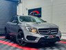 USED 2016 16 MERCEDES-BENZ GLA-CLASS 2.1 GLA 200 D AMG LINE 5d 134 BHP 