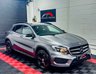 USED 2016 16 MERCEDES-BENZ GLA-CLASS 2.1 GLA 200 D AMG LINE 5d 134 BHP 