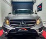 USED 2016 16 MERCEDES-BENZ GLA-CLASS 2.1 GLA 200 D AMG LINE 5d 134 BHP 
