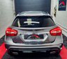 USED 2016 16 MERCEDES-BENZ GLA-CLASS 2.1 GLA 200 D AMG LINE 5d 134 BHP 
