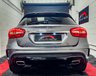 USED 2016 16 MERCEDES-BENZ GLA-CLASS 2.1 GLA 200 D AMG LINE 5d 134 BHP 