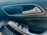 USED 2016 16 MERCEDES-BENZ GLA-CLASS 2.1 GLA 200 D AMG LINE 5d 134 BHP 