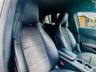 USED 2016 16 MERCEDES-BENZ GLA-CLASS 2.1 GLA 200 D AMG LINE 5d 134 BHP 