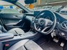 USED 2016 16 MERCEDES-BENZ GLA-CLASS 2.1 GLA 200 D AMG LINE 5d 134 BHP 