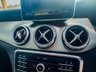 USED 2016 16 MERCEDES-BENZ GLA-CLASS 2.1 GLA 200 D AMG LINE 5d 134 BHP 