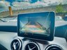 USED 2016 16 MERCEDES-BENZ GLA-CLASS 2.1 GLA 200 D AMG LINE 5d 134 BHP 
