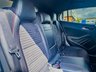 USED 2016 16 MERCEDES-BENZ GLA-CLASS 2.1 GLA 200 D AMG LINE 5d 134 BHP 