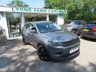 USED 2019 19 JEEP COMPASS 1.6 MULTIJET II NIGHT EAGLE 5d 119 BHP Full Service History + Just Serviced, One Owner, MOT until April 2025