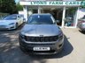 USED 2019 19 JEEP COMPASS 1.6 MULTIJET II NIGHT EAGLE 5d 119 BHP Full Service History + Just Serviced, One Owner, MOT until April 2025