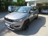 USED 2019 19 JEEP COMPASS 1.6 MULTIJET II NIGHT EAGLE 5d 119 BHP Full Service History + Just Serviced, One Owner, MOT until April 2025