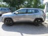 USED 2019 19 JEEP COMPASS 1.6 MULTIJET II NIGHT EAGLE 5d 119 BHP Full Service History + Just Serviced, One Owner, MOT until April 2025