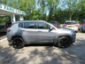 USED 2019 19 JEEP COMPASS 1.6 MULTIJET II NIGHT EAGLE 5d 119 BHP Full Service History + Just Serviced, One Owner, MOT until April 2025
