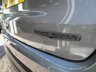 USED 2019 19 JEEP COMPASS 1.6 MULTIJET II NIGHT EAGLE 5d 119 BHP Full Service History + Just Serviced, One Owner, MOT until April 2025