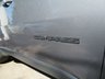 USED 2019 19 JEEP COMPASS 1.6 MULTIJET II NIGHT EAGLE 5d 119 BHP Full Service History + Just Serviced, One Owner, MOT until April 2025