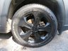 USED 2019 19 JEEP COMPASS 1.6 MULTIJET II NIGHT EAGLE 5d 119 BHP Full Service History + Just Serviced, One Owner, MOT until April 2025