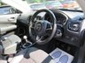 USED 2019 19 JEEP COMPASS 1.6 MULTIJET II NIGHT EAGLE 5d 119 BHP Full Service History + Just Serviced, One Owner, MOT until April 2025