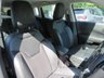 USED 2019 19 JEEP COMPASS 1.6 MULTIJET II NIGHT EAGLE 5d 119 BHP Full Service History + Just Serviced, One Owner, MOT until April 2025