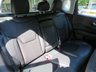 USED 2019 19 JEEP COMPASS 1.6 MULTIJET II NIGHT EAGLE 5d 119 BHP Full Service History + Just Serviced, One Owner, MOT until April 2025