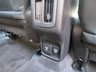 USED 2019 19 JEEP COMPASS 1.6 MULTIJET II NIGHT EAGLE 5d 119 BHP Full Service History + Just Serviced, One Owner, MOT until April 2025