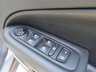 USED 2019 19 JEEP COMPASS 1.6 MULTIJET II NIGHT EAGLE 5d 119 BHP Full Service History + Just Serviced, One Owner, MOT until April 2025