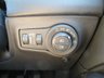 USED 2019 19 JEEP COMPASS 1.6 MULTIJET II NIGHT EAGLE 5d 119 BHP Full Service History + Just Serviced, One Owner, MOT until April 2025