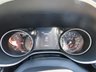 USED 2019 19 JEEP COMPASS 1.6 MULTIJET II NIGHT EAGLE 5d 119 BHP Full Service History + Just Serviced, One Owner, MOT until April 2025