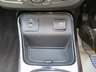 USED 2019 19 JEEP COMPASS 1.6 MULTIJET II NIGHT EAGLE 5d 119 BHP Full Service History + Just Serviced, One Owner, MOT until April 2025