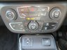 USED 2019 19 JEEP COMPASS 1.6 MULTIJET II NIGHT EAGLE 5d 119 BHP Full Service History + Just Serviced, One Owner, MOT until April 2025