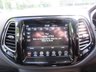 USED 2019 19 JEEP COMPASS 1.6 MULTIJET II NIGHT EAGLE 5d 119 BHP Full Service History + Just Serviced, One Owner, MOT until April 2025
