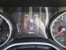 USED 2019 19 JEEP COMPASS 1.6 MULTIJET II NIGHT EAGLE 5d 119 BHP Full Service History + Just Serviced, One Owner, MOT until April 2025