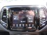 USED 2019 19 JEEP COMPASS 1.6 MULTIJET II NIGHT EAGLE 5d 119 BHP Full Service History + Just Serviced, One Owner, MOT until April 2025
